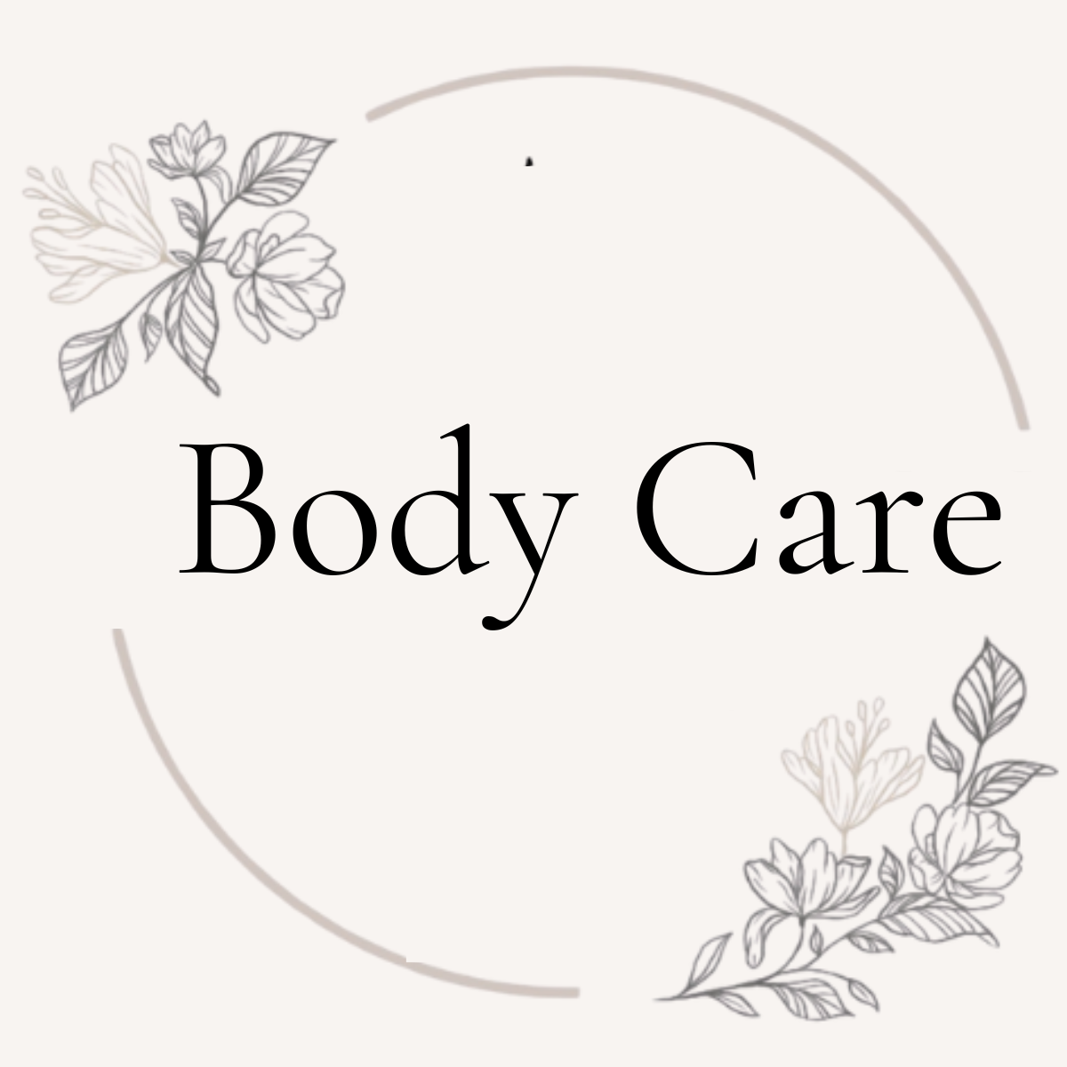Body Care