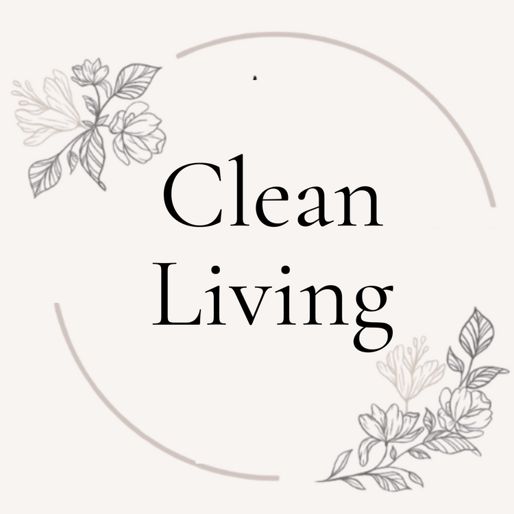 Clean Living