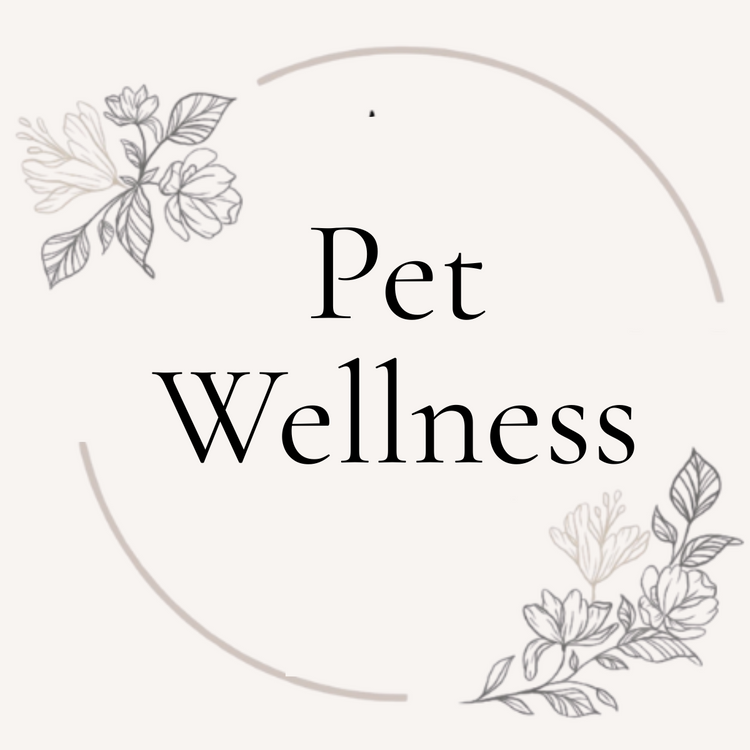 Pet Wellness