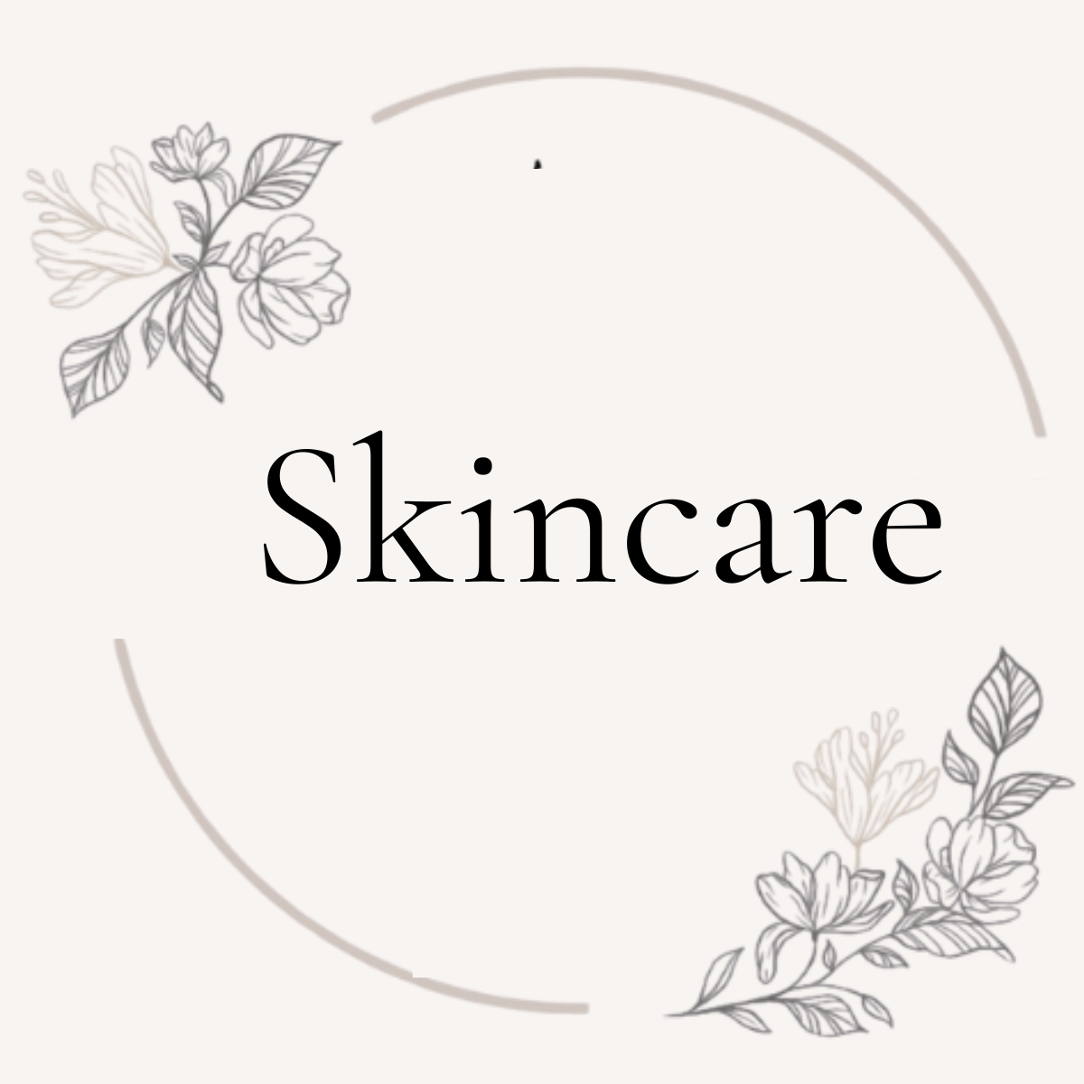 Skincare