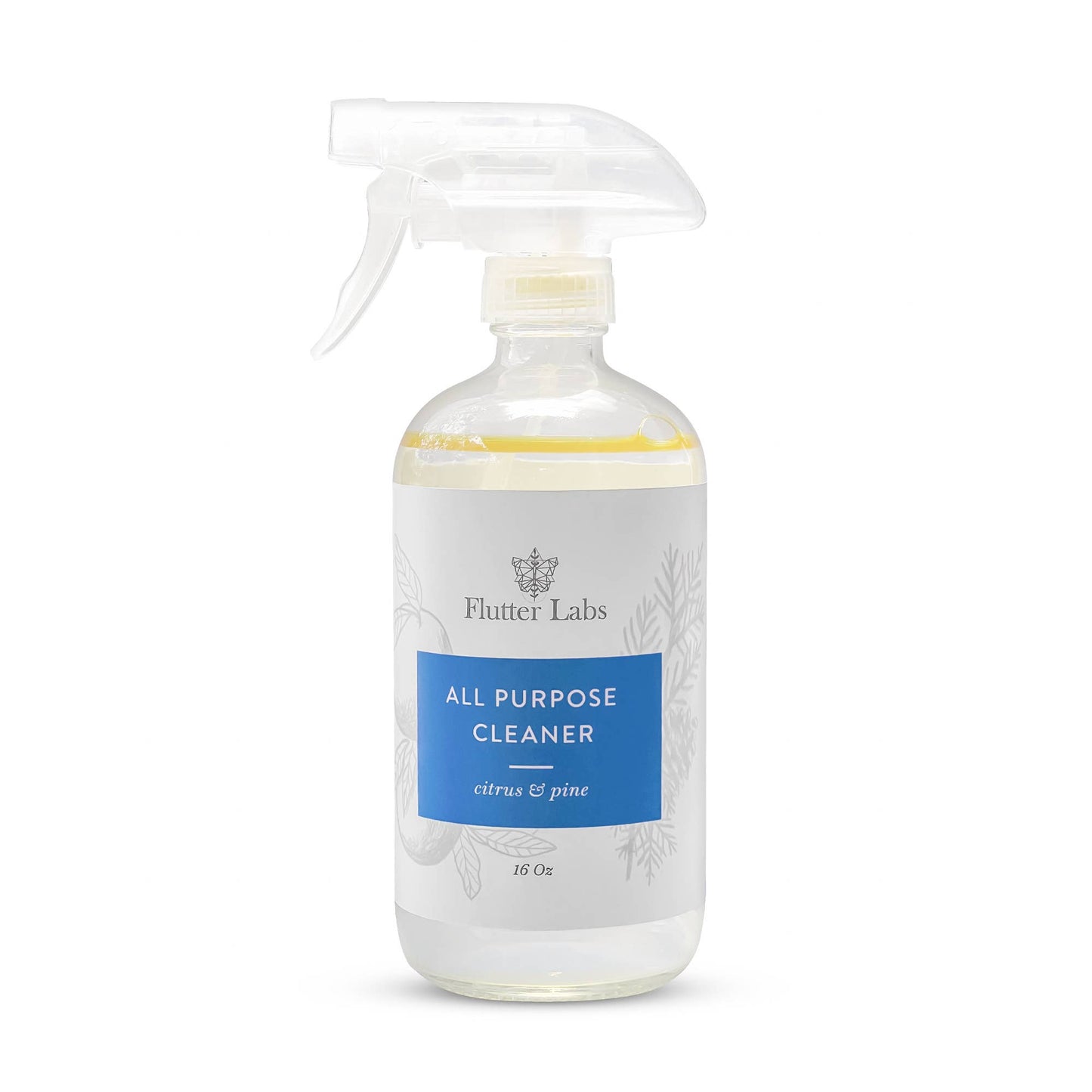 All Purpose Cleaner