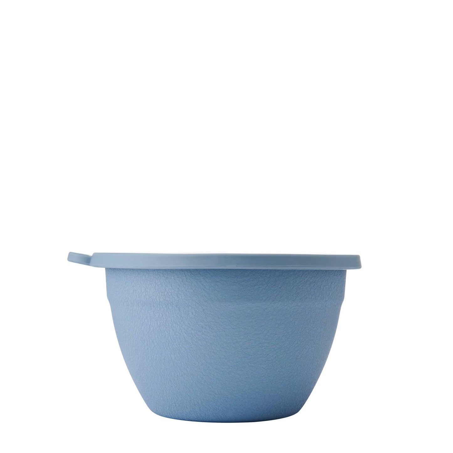 Swell Salad Bowl Kit Desert Skyb