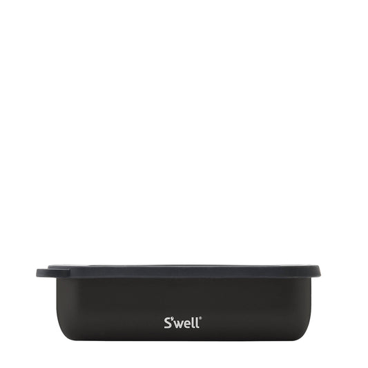 Swell Bento Box Onyx