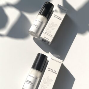 Pure Ceuticals Peptide Eye and Lip Complex