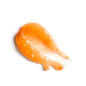 Pure Ceuticals Tangerine Glow Mask