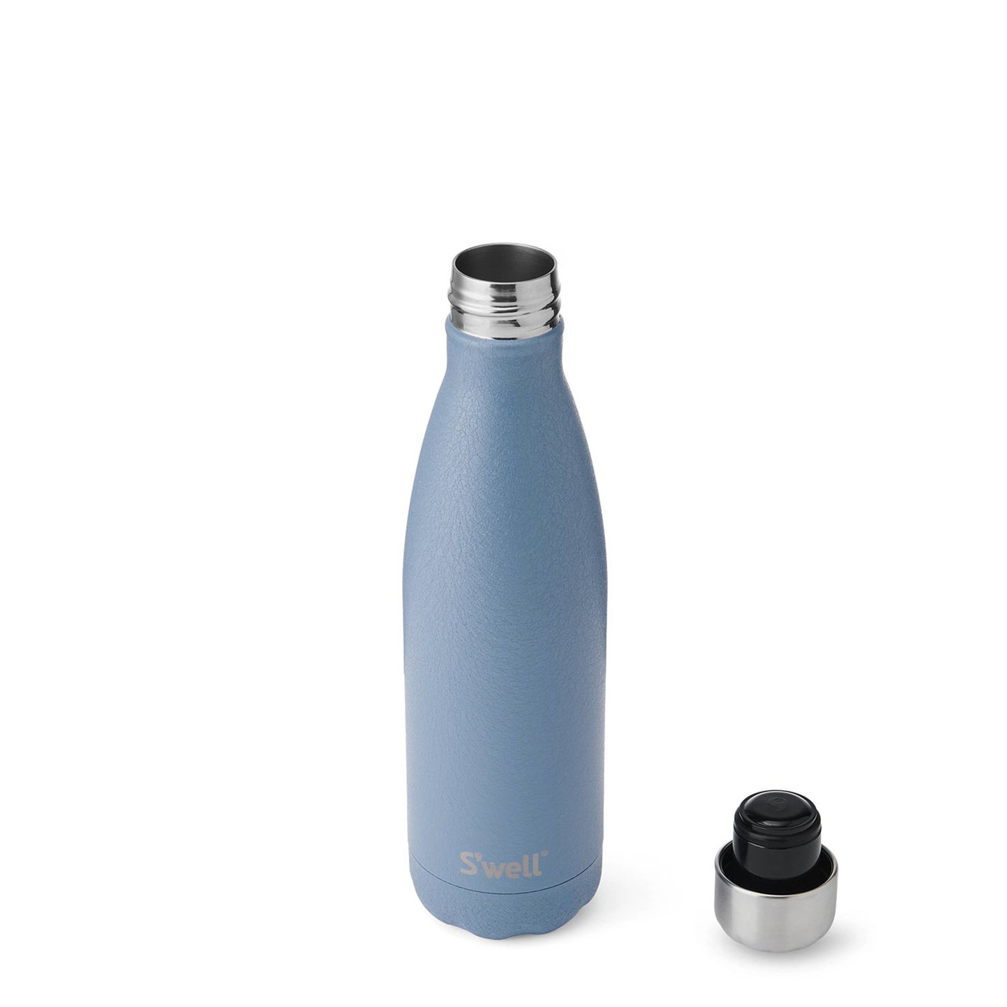 Swell Water Bottle Desert Sky 17 oz