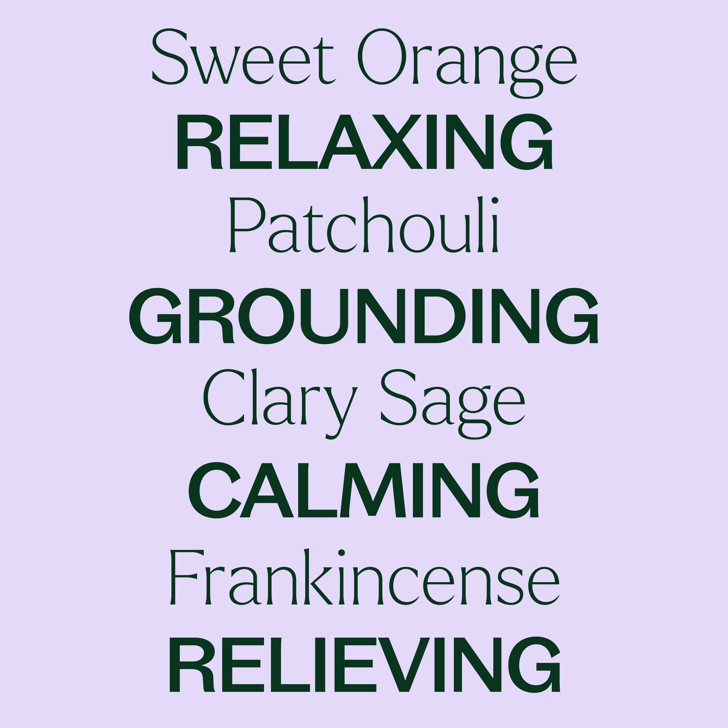 Meditation Essential Oil Blend 10 mL