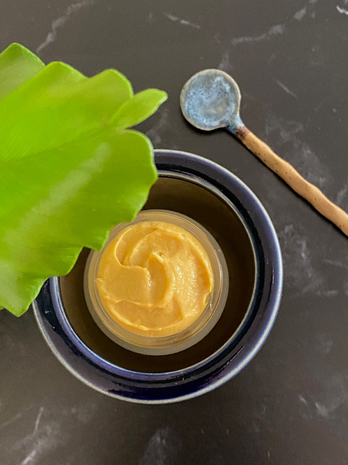Pure Ceuticals Pumpkin and Papaya Enzyme Peel