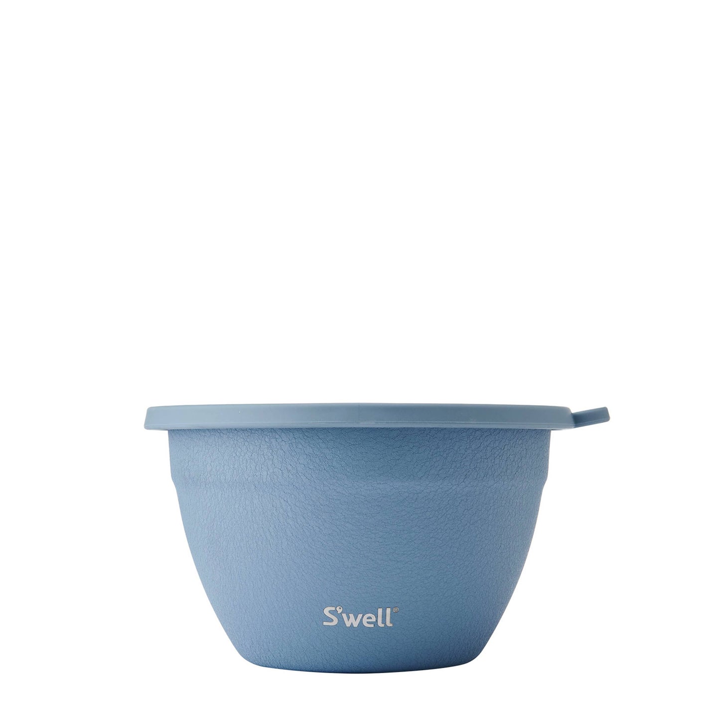 Swell Salad Bowl Kit Desert Skyb