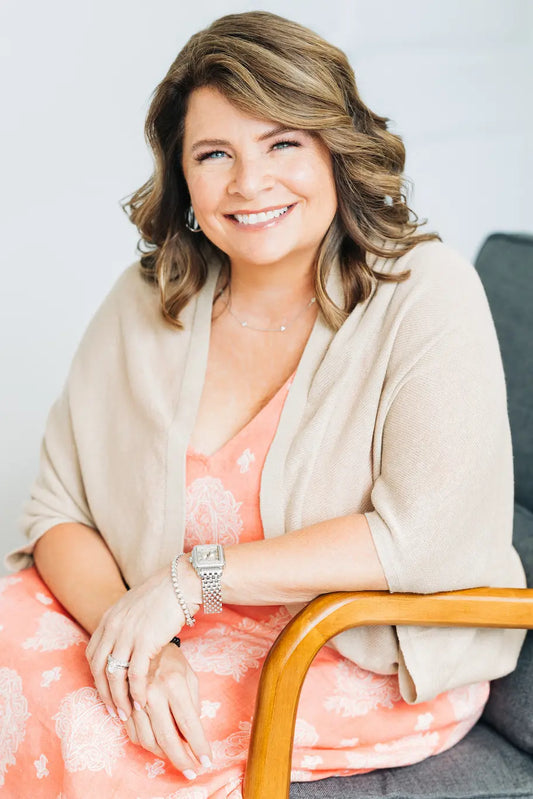 Wellness Follow Up Consultation - 1 hour