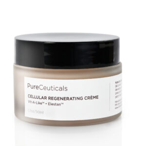 Pure Ceuticals Cellular Regenerating Crème