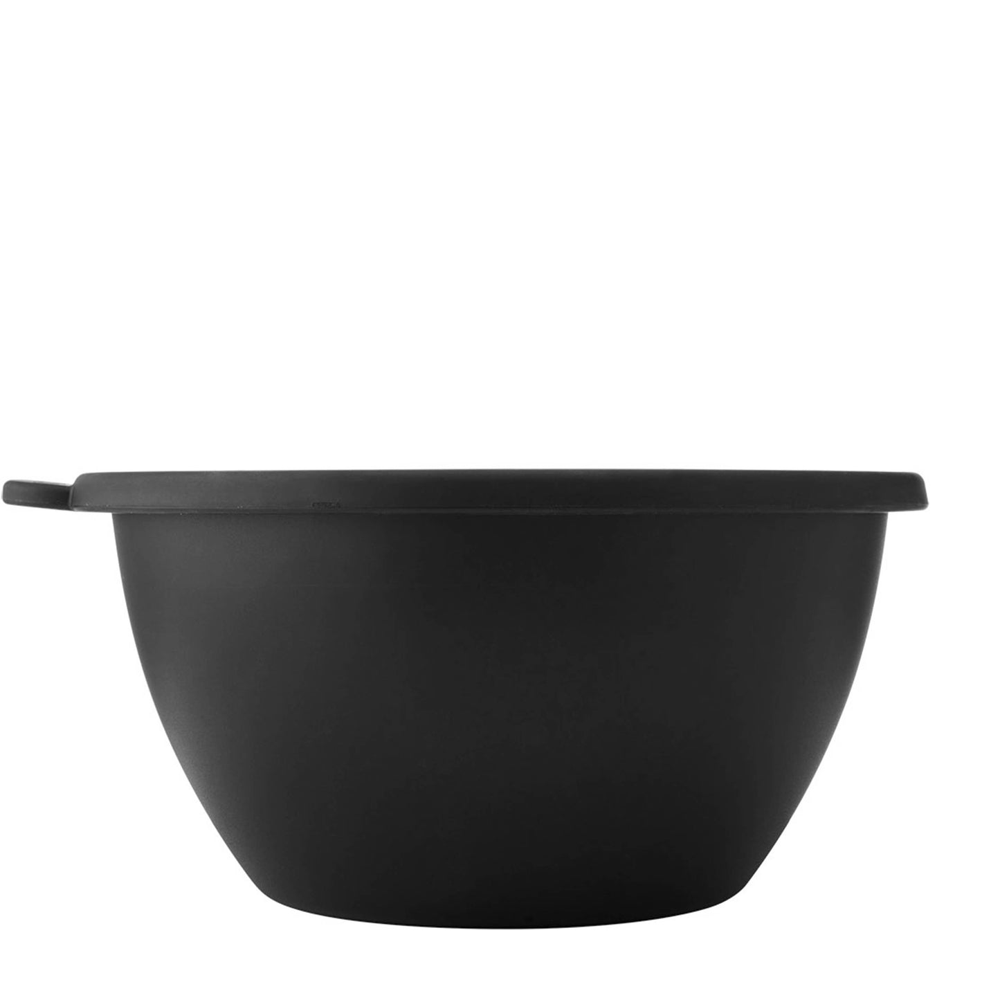 Swell Onyx Salad Bowl Kit XL