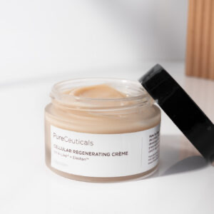 Pure Ceuticals Cellular Regenerating Crème