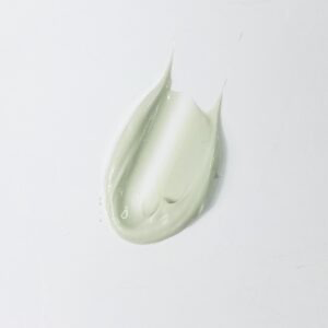 Pure Ceuticals Super Fruit Glow Cream