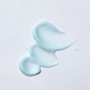 Pure Ceuticals Azulene Calming Crème