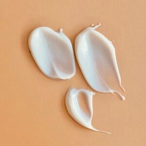 Pure Ceuticals Cellular Regenerating Crème