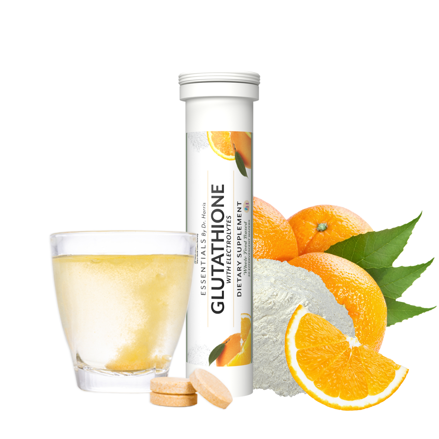 Glutathione