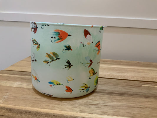 Annapolis Candle FRESH CATCH 3 wick candle Kim Hovell