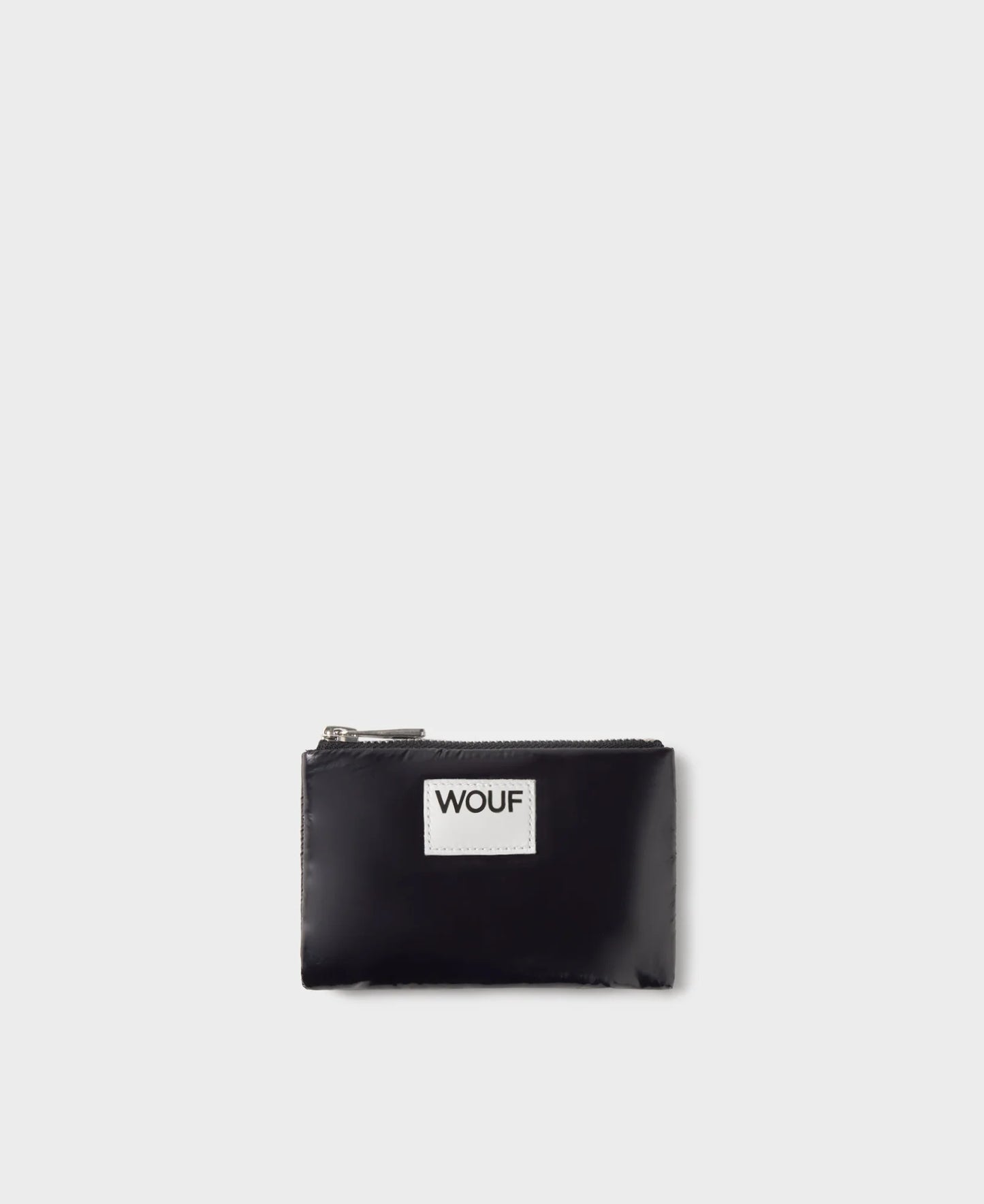 Wouf Nuit Wallet The Glossy Collection