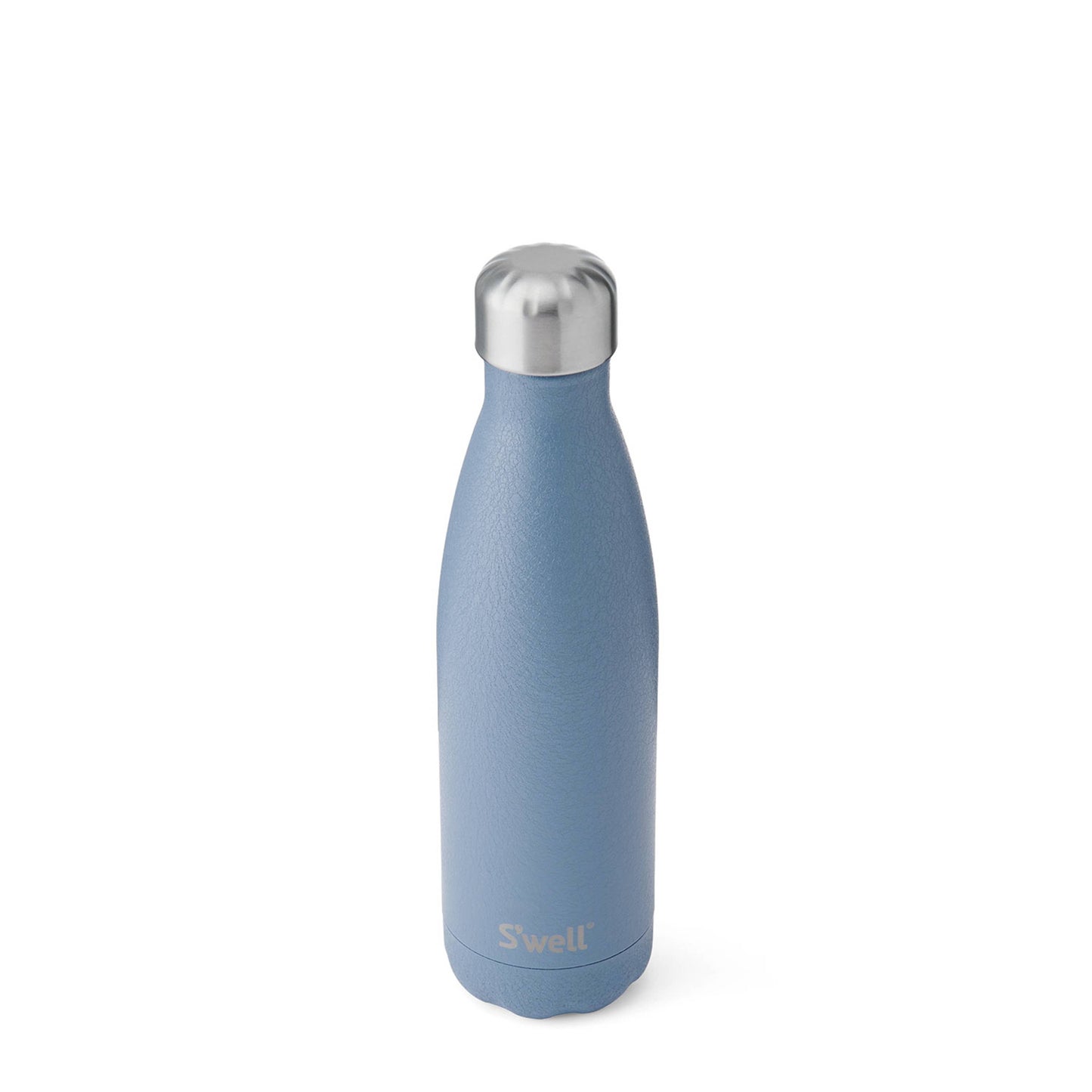 Swell Water Bottle Desert Sky 17 oz