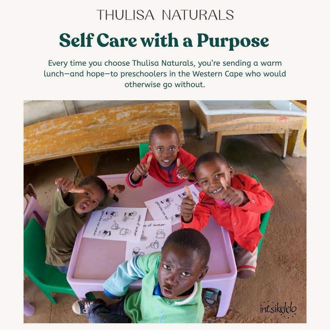 Holiday Bath Salt Soak | Magnesium orange + cranberry