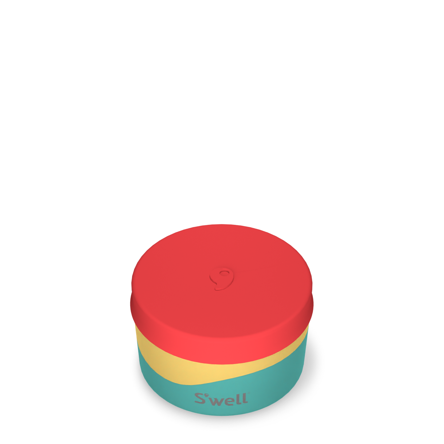 Swell 10oz Island Breeze Food Canister