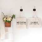 Vitamin Sea Tote Bag
