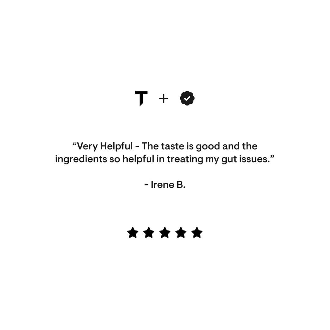 Thorne® EnteroMend®