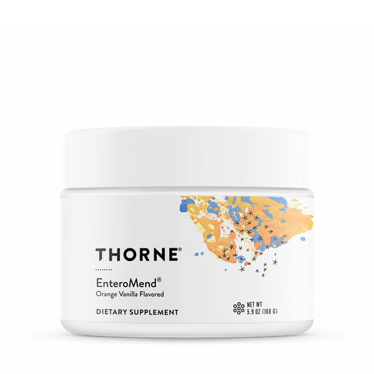 Thorne® EnteroMend®