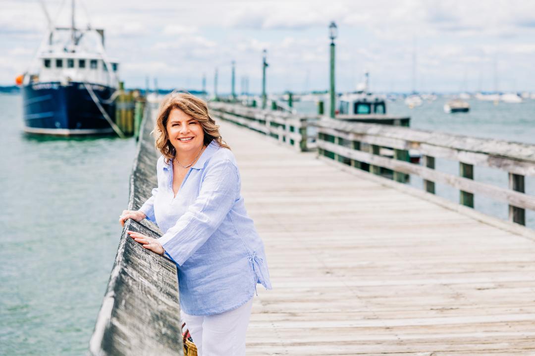 Refocus and Realign: Crafting a Life of Balance & Purpose