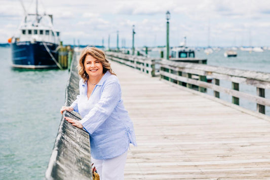 Refocus and Realign: Crafting a Life of Balance & Purpose