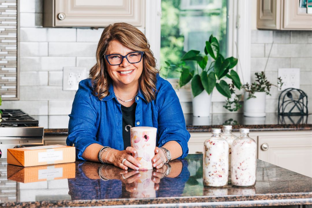 Paralysis by Analysis: Navigating Your Hormonal Health