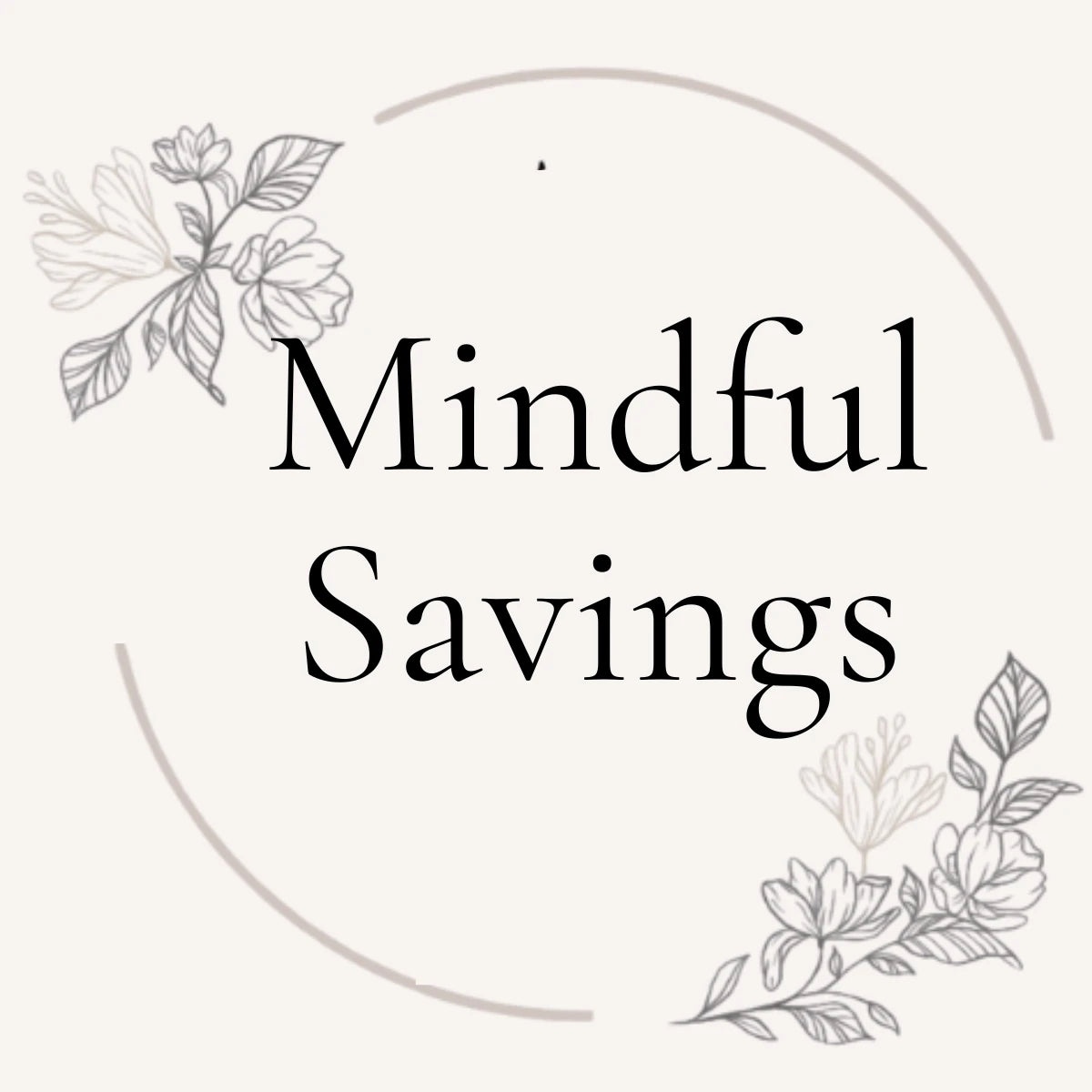 40% OFF MID SEASON SALE