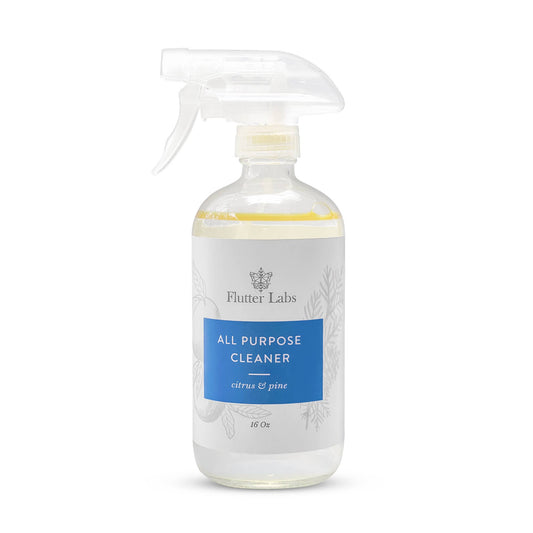 All Purpose Cleaner