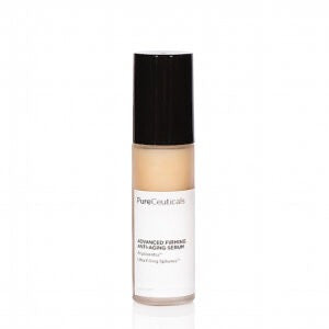 Pure Ceuticals Advanced Firming Anti-Aging Serum