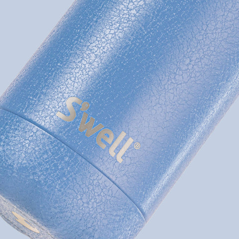 Swell 17oz Desert Sky Original Bottle