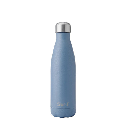 Swell 17oz Desert Sky Original Bottle