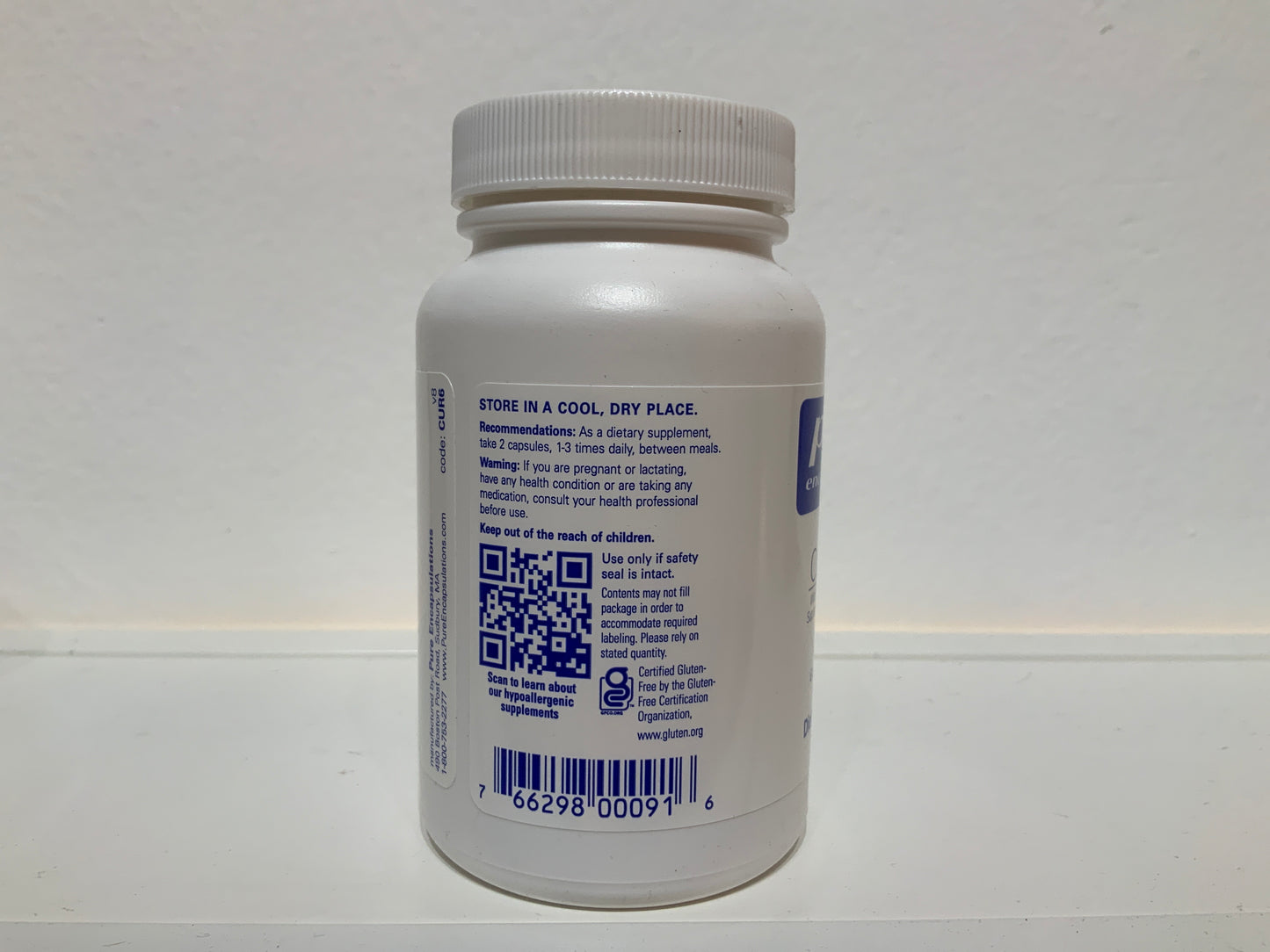 Curcumin