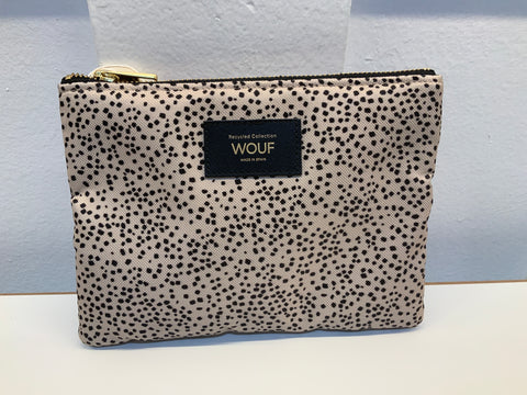 Wouf Vivianne small  Pouch