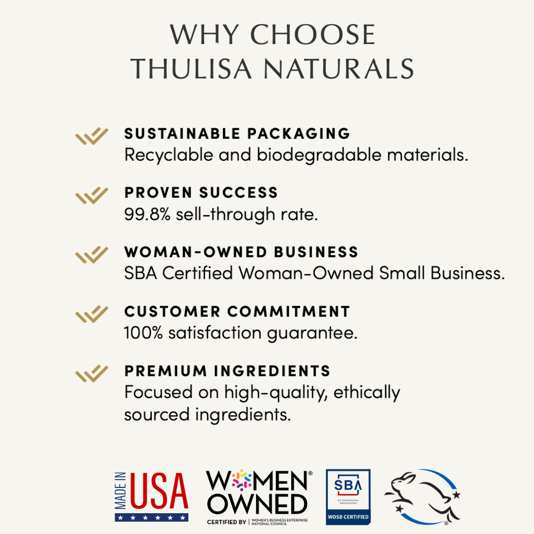 Christmas Lily and Rose Magnesium Bath Salt  Soak