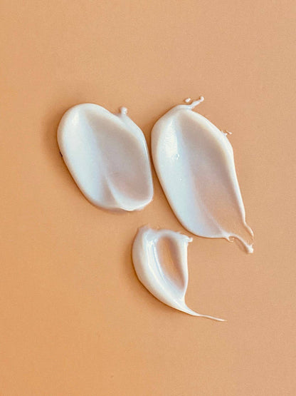 Cellular Regenerating Crème Anti-Aging Moisturizer
