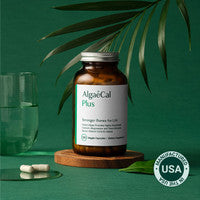AlgaeCal Plus