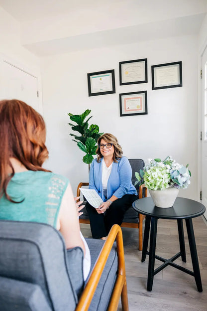 Wellness Follow Up Consultation - 1 hour