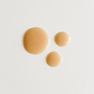 Pure Ceuticals Advanced Firming Anti-Aging Serum