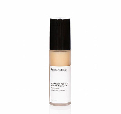 Advanced Firming Anti-Aging Serum