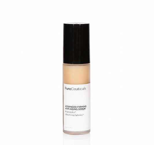 Advanced Firming Anti-Aging Serum