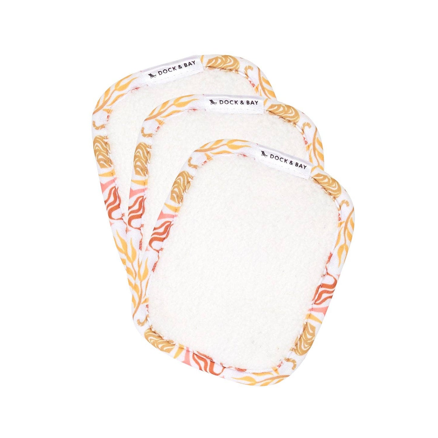 Dock & Bay Gift Box - Tiger Palm: Gift Set