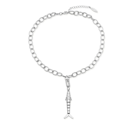 LC Ryan