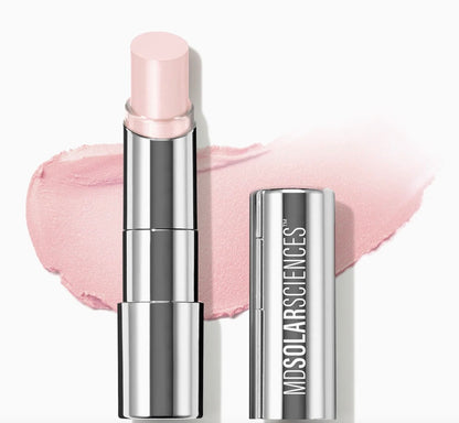 MDSolarSciences Hydrating Sheer Lip Balm SPF30 Shimmer