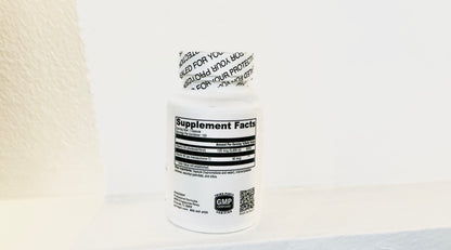 Xymogen Vitamin D3K2